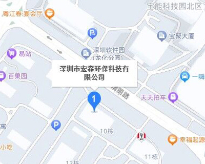 探花网站视频APP入口环保.png