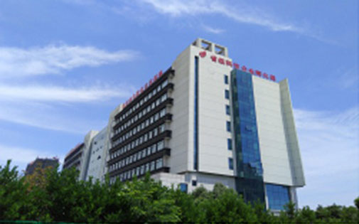 二级反渗透国产探花AV在线播放