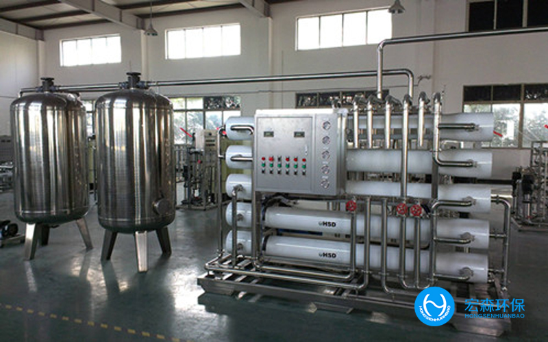 实验室反渗透国产探花AV在线播放