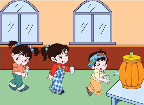 国产探花AV在线播放