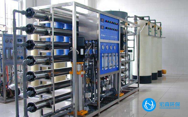一体化工业国产探花AV在线播放