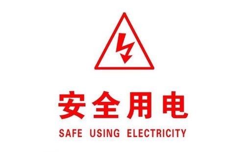 全自动医药国产探花AV在线播放