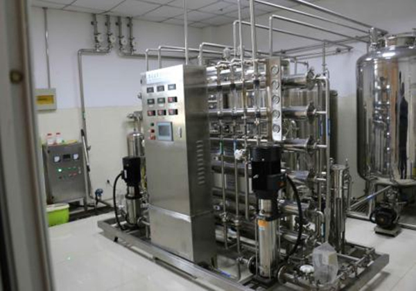 国产探花AV在线播放