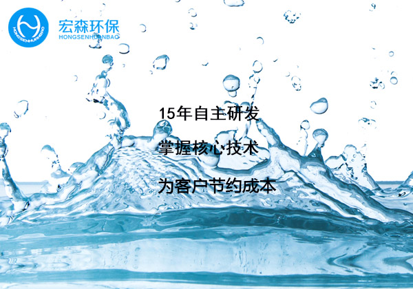 国产探花AV在线播放