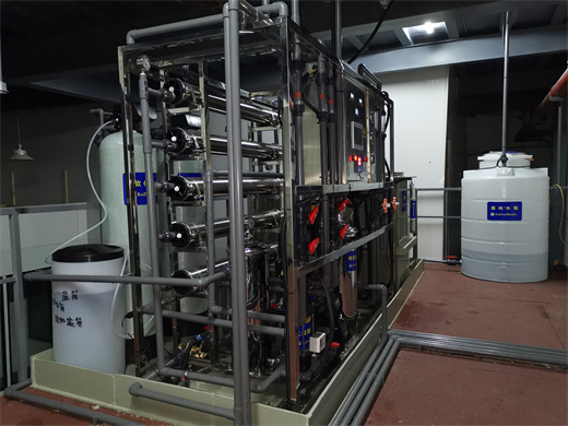 锂电池纯水,超国产探花AV在线播放