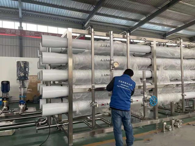 工业国产探花AV在线播放,国产探花AV在线播放价格