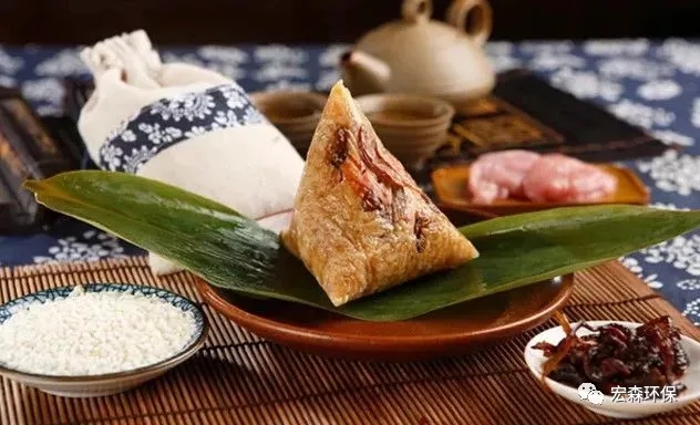 探花网站视频APP入口环保