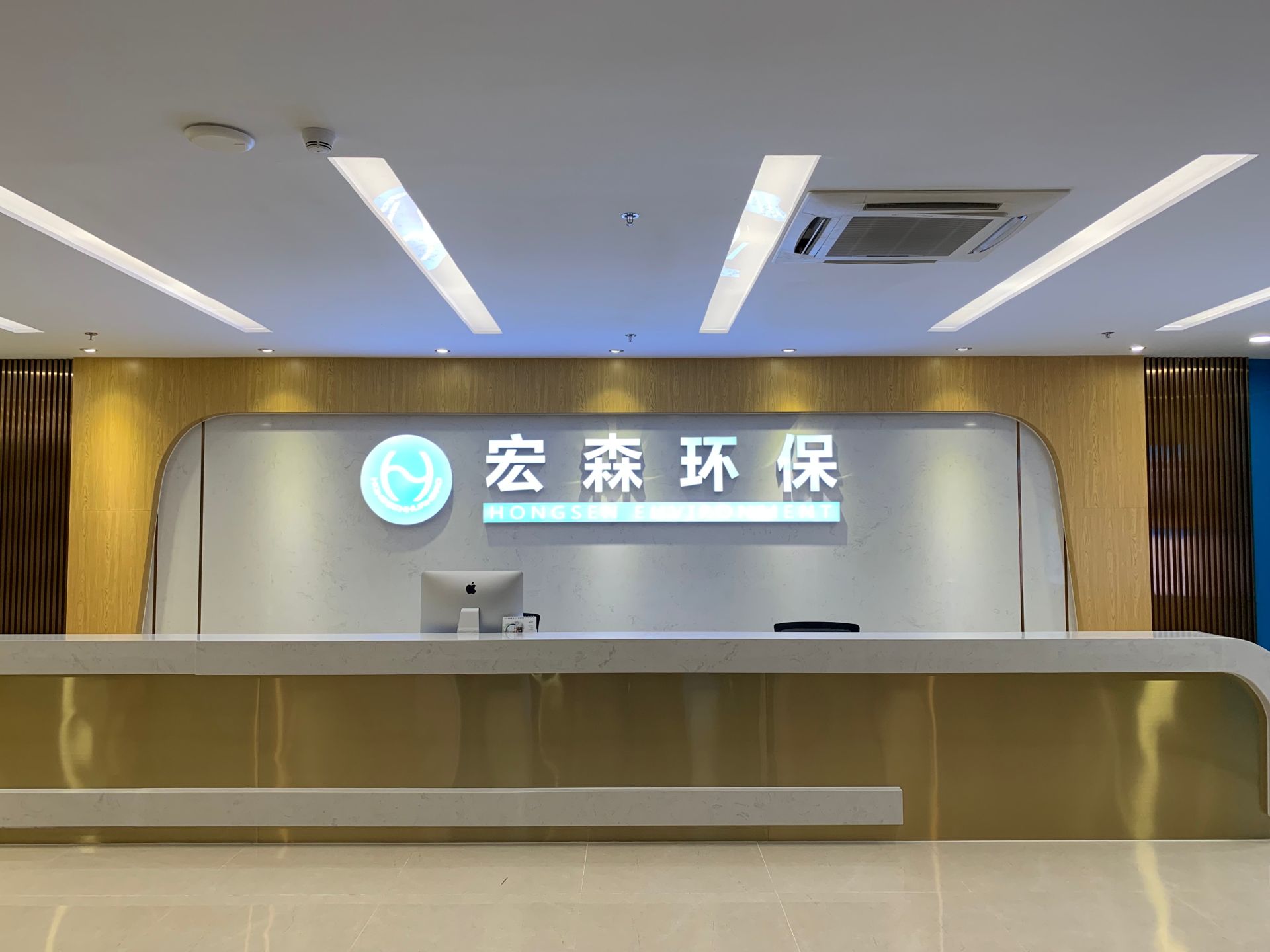 探花网站视频APP入口环保