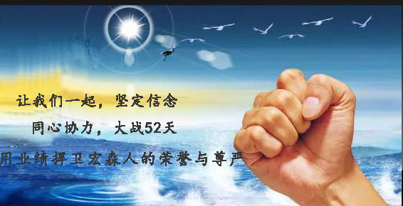 国产探花AV在线播放