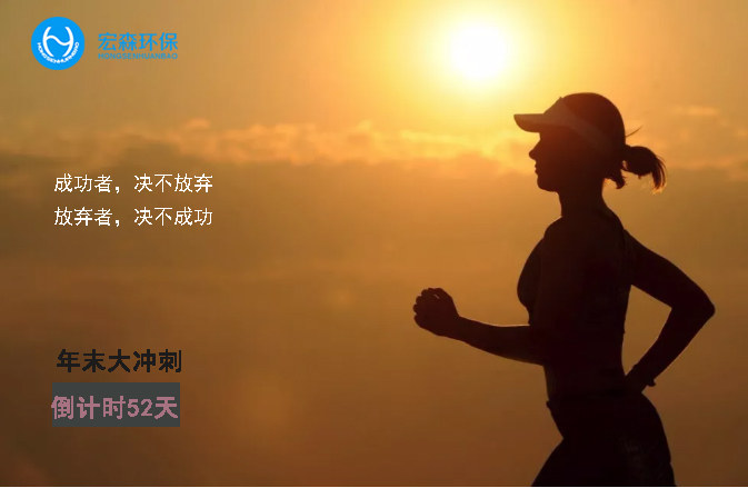 国产探花AV在线播放