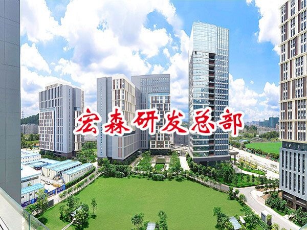 探花网站视频APP入口环保