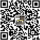 广东家具厂,探花网站视频APP入口家具厂,佛山探花网站视频APP入口家具,现代办公家具,办公家具配套,办公家具工程,定制办公家具,办公家具价格,办公家具厂家,公寓家具,酒店家具,银行家具,学校家具