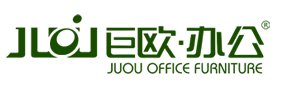 广东家具厂,探花网站视频APP入口家具厂,佛山探花网站视频APP入口家具,现代办公家具,办公家具配套,办公家具工程,定制办公家具,办公家具价格,办公家具厂家,公寓家具,酒店家具,银行家具,学校家具